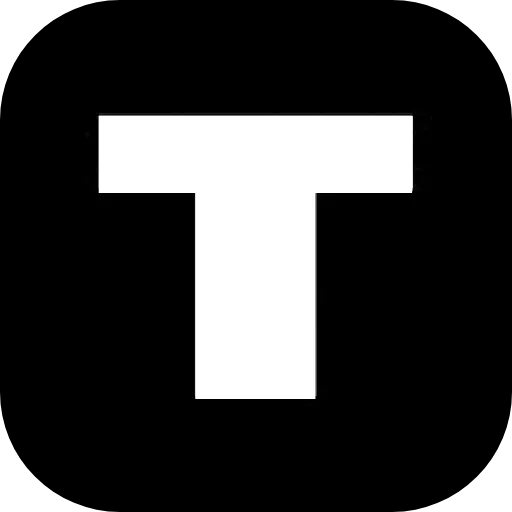 Tmovie Logo